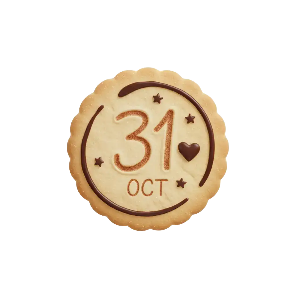 Kalender Pendidikan Icon